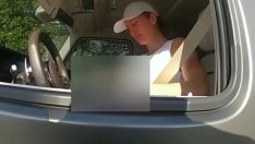 Gisele Bündchen gözyaşlarına boğuldu: Yeter artık!