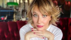 Gülse Birsel iddiaları yalanladı: Palavra