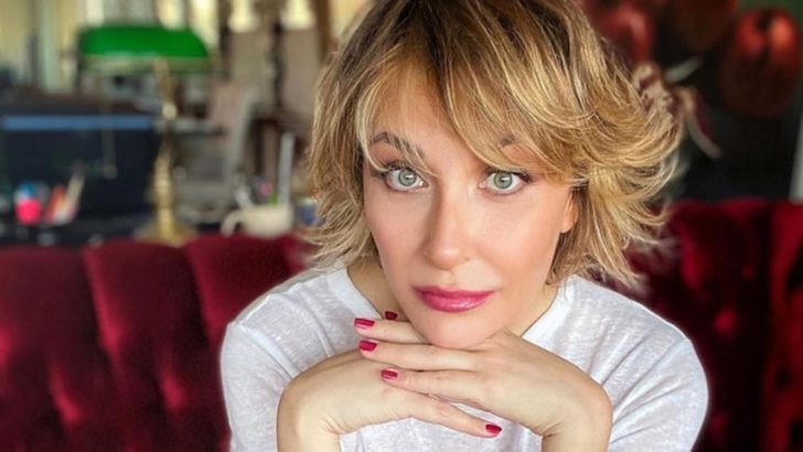 Gülse Birsel’den parti uyarısı