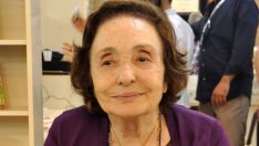 Gülten Dayıoğlu 2023 Çocuk Romanı Ödülü, Tunç Kurt’un oldu