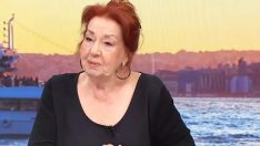 Güven Hokna: Setin tuvaletini temizledim