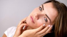 Güzellik merkezinde HIV bulaşma riski: İğneli işlemlere dikkat