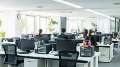 Haftada 4 gün mesaiye geçen ilk Türk şirket