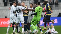 Halil Cihan Ünal: “Oyunu kazandık ancak skoru alamadık”