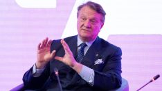 Hasan Arat: TFF’de fazla uzatmadan seçime gidilmeli