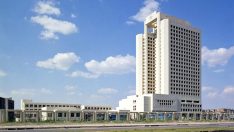 Hazine 3 ayda 337 milyar borçlandı