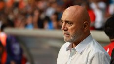 Hikmet Karaman: “Manchester City-Real Madrid maçında da gördük”