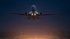 Hindistan Hava Yolları, Tel Aviv uçuşlarını askıya aldı