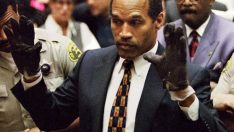 Hollywood’da yer yerinden oynadı…Tüm dünyayı şoke eden ölümler…