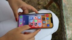 Hükümetten talimat geldi… WhatsApp ve Threads ordan da kaldırıldı