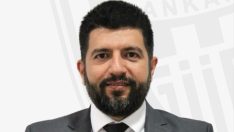 Hüseyin Aytekin: İstanbul’a kazanmak için gideceğiz