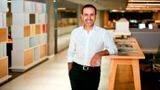 IAB yeniden yapılanıyor