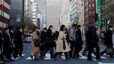 İlginç araştırma: Herkesin soyadı aynı olacak