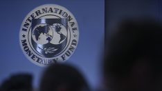IMF’den ‘gelişmekte olan ülke’ uyarısı