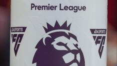 İngiltere Premier Lig’de tecavüz skandalı! 2 futbolcu tutuklandı