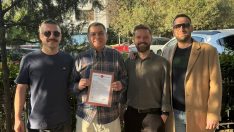 İpotek krizi bitti, mağdurlar tapularını alıyor