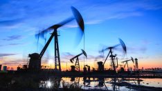 Irak, Kerkük-Ceyhan boru hattını onarıyor