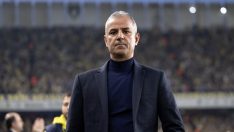 İsmail Kartal’dan kadroya almadığı 3 isim için açıklama!