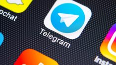 İspanya’da Telegram yasaklandı
