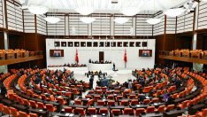 Istakozlu vekile 43,302 lira zam