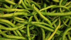 İstanbul’un zam şampiyonu sivri biber