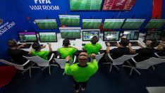 İsviçre Futbol Federasyonu VAR uygulamasını kaldırdı