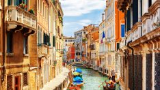 İtalya ‘dijital göçebe vizesini’ başlattı