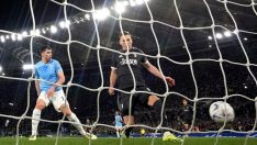 İtalya Kupası’nda ilk finalist Juventus-Lazio maçı sonrası belli oldu