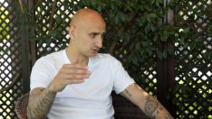 Jonjo Shelvey’nin sakatlığı hakkında açıklama