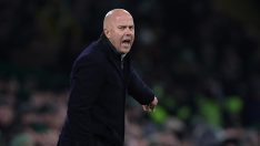 Jürgen Klopp’un yerine Arne Slot: Liverpool’da yeni bir devir başlıyor