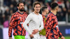 Juventus, Kenan Yıldız ile sözleşmeyi 2029’a kadar uzatıyor: 10 numara onun