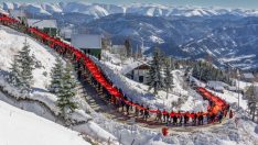 Kadın gözünden hayat