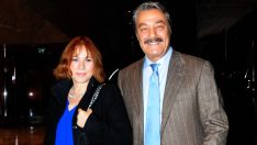 Kadir İnanır’ın sağlık durumuyla ilgili Jülide Kural’dan açıklama