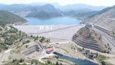 Kamu mallarını satmak için beş koldan ihaleye çıktılar