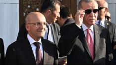 Kamuda ne kadar taşıt var?