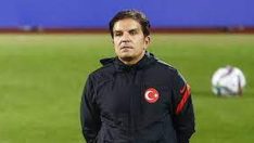 Kenan Koçak: Yaşananlar utanç verici