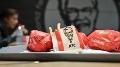 KFC boykot nedeniyle Malezya’da 108 şubesini geçici olarak kapattı