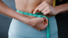 Kilo vermenizin neden durduğunu biliyor musunuz?