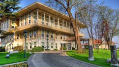 Koç Holding’ten dolandırıcılık uyarısı