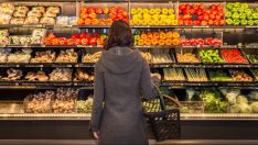 Korkutan araştırma: Bilmeden kimyasal mı yiyorsunuz?