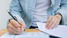 KPSS başvuru tarihi: KPSS lisans, önlisans, ortaöğretim başvuru ne zaman?