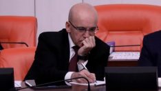 Kriz devletin borcunu riske attı