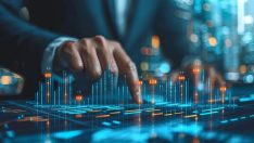 Küresel enflasyonda düşüş beklentisi