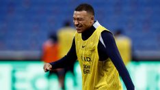 Kylian Mbappe’den transfer tarihi: EURO 2024’ten önce…