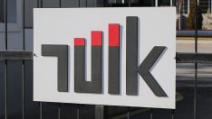 Mahkemeden TÜİK’e kötü haber