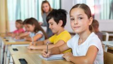 MEB atanacak öğretmen sayısını netleştirmiyor!