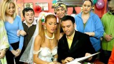 Melek Baykal: Çağla Şıkel ve Alişan ile oynamam