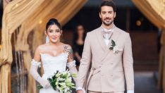 Melek Mosso’nun isyanı