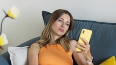 Meta’nın finanse ettiği tartışmalı araştırma: “Sosyal medya ruh hallerini etkilemiyor”