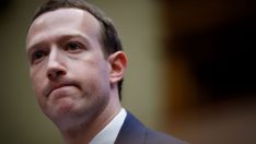 Meta’nın hesabı tutmadı: Yapay zekâ çalışmaları pahalıya mal oldu